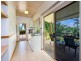 Silkwood QLD 4856