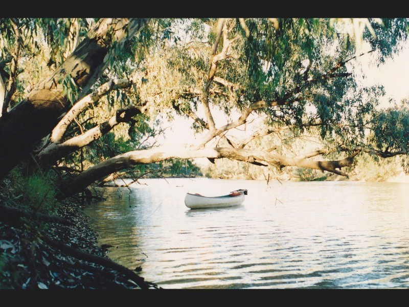 Charleville QLD 4470