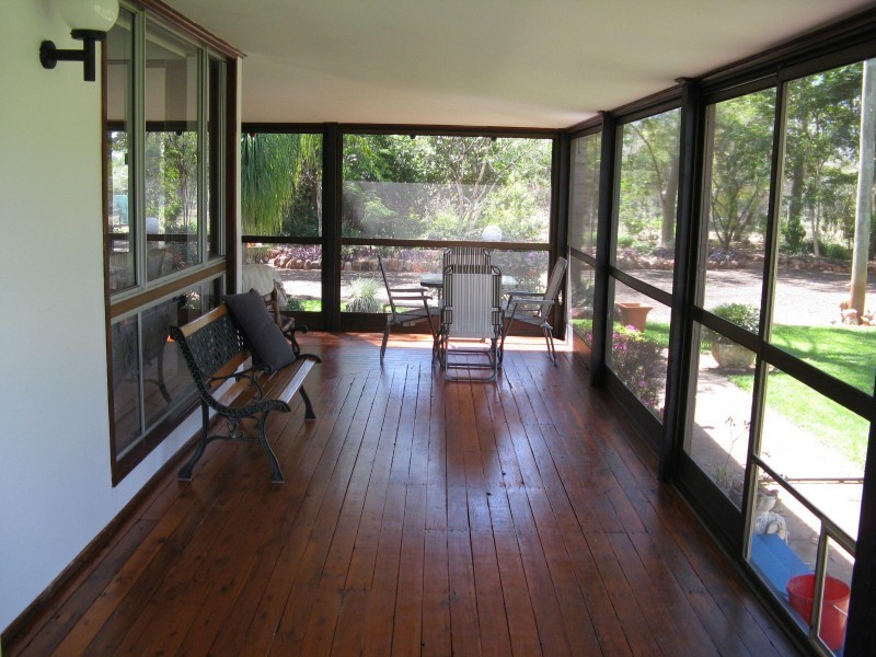 Charleville QLD 4470