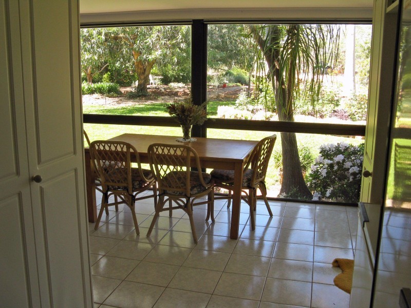 Charleville QLD 4470