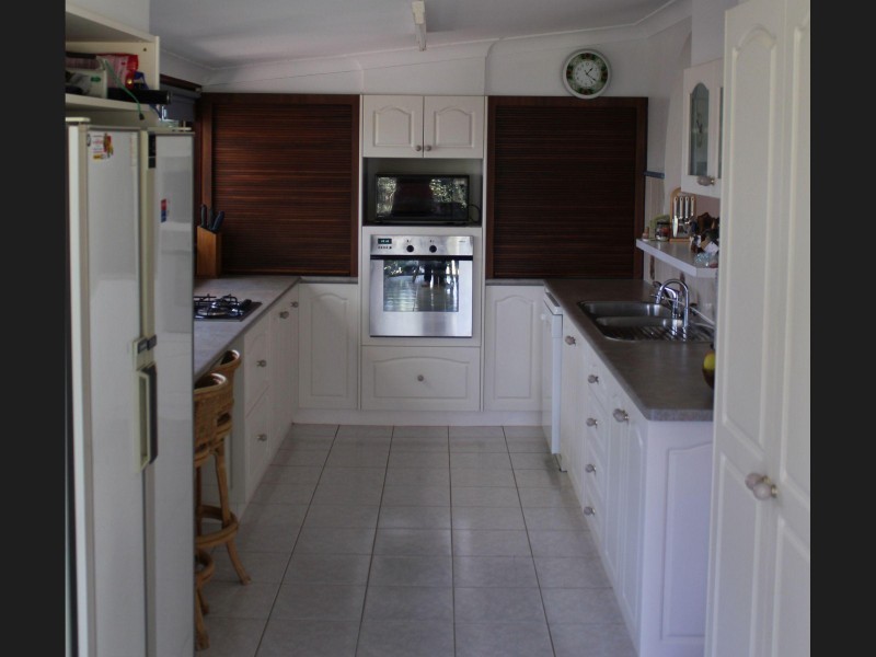 Charleville QLD 4470