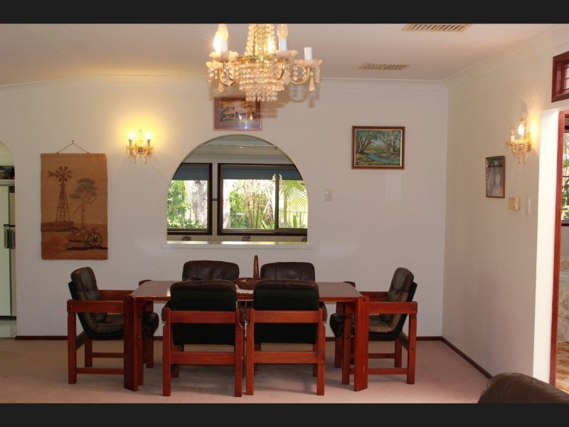 Charleville QLD 4470