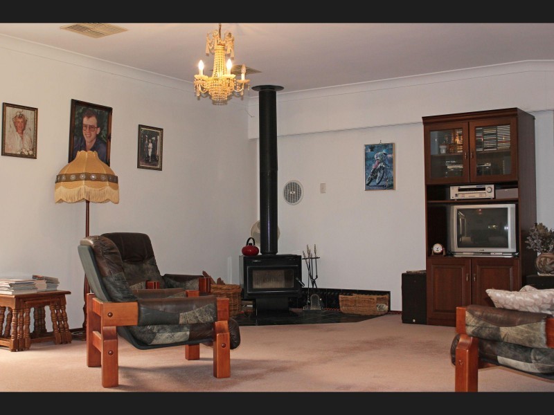 Charleville QLD 4470