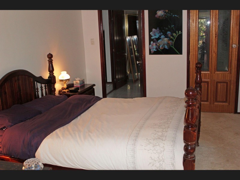 Charleville QLD 4470