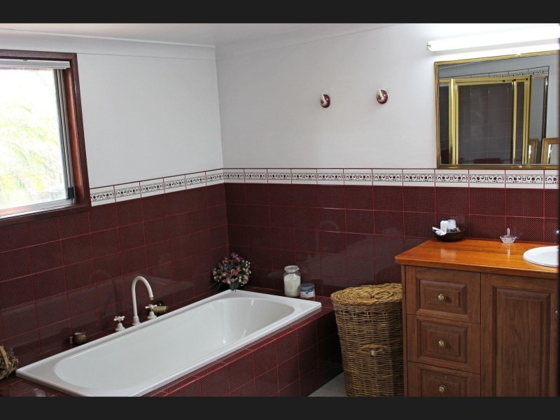 Charleville QLD 4470