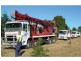 Robertson NSW 2577