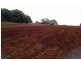 Robertson NSW 2577