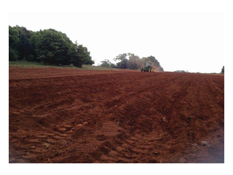 Robertson NSW 2577