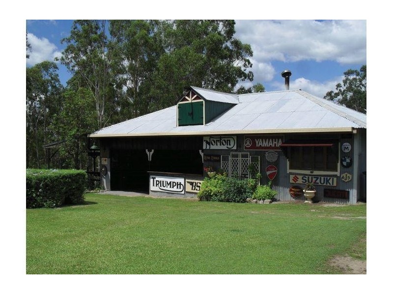 Tabulam NSW 2469