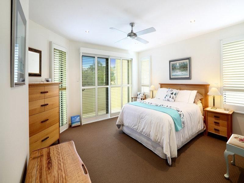 2/8 Leo Crs, Alexandra Headland QLD 4572