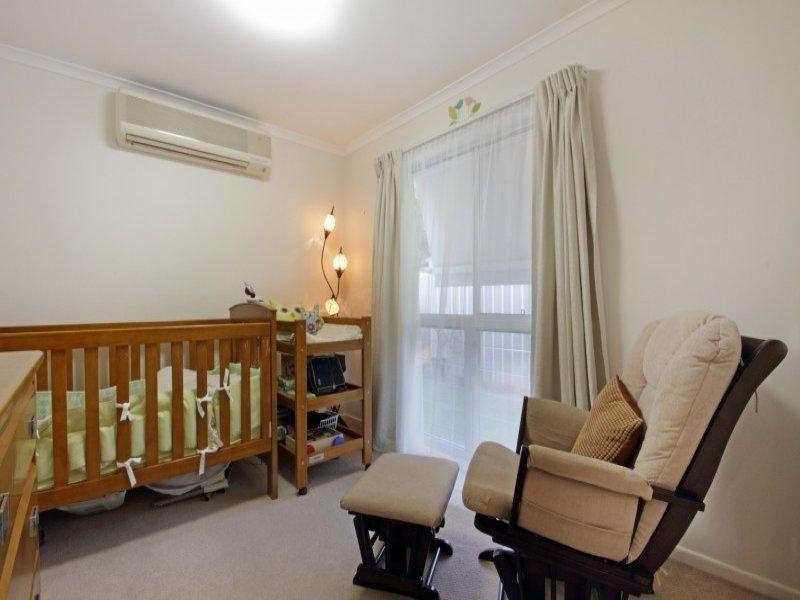 48 Tarcola Cres, Mooloolaba QLD 4557