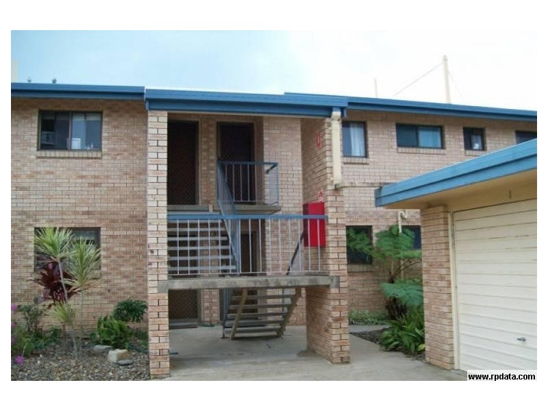 5/16 Akeringa Place, Mooloolaba QLD 4557