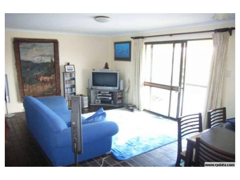 5/16 Akeringa Place, Mooloolaba QLD 4557