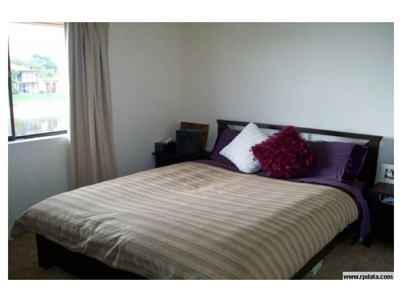 5/16 Akeringa Place, Mooloolaba QLD 4557