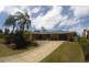 17 Halyard DR, Wurtulla QLD 4575