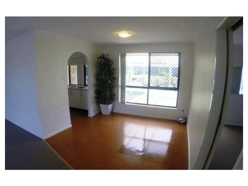 17 Halyard DR, Wurtulla QLD 4575