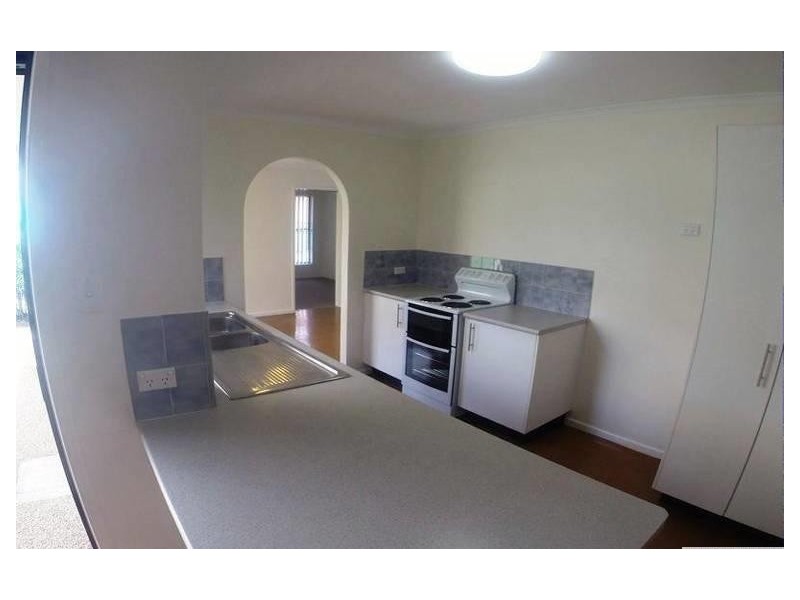 17 Halyard DR, Wurtulla QLD 4575