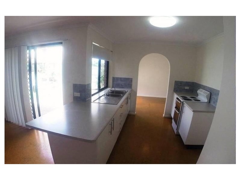 17 Halyard DR, Wurtulla QLD 4575