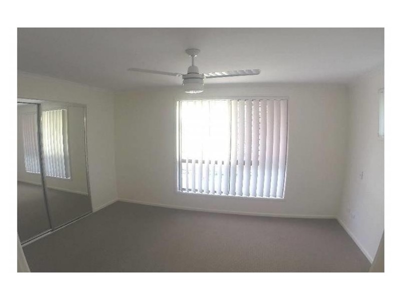 17 Halyard DR, Wurtulla QLD 4575