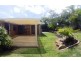 17 Halyard DR, Wurtulla QLD 4575