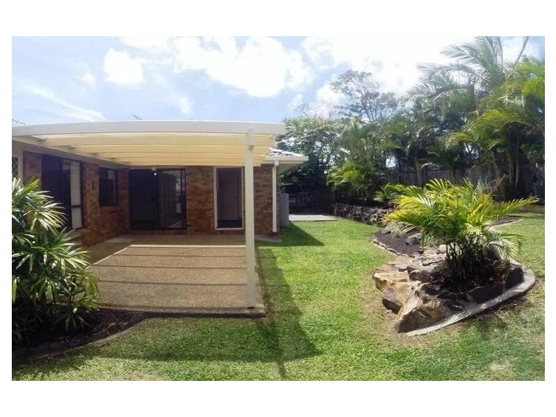17 Halyard DR, Wurtulla QLD 4575