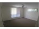 17 Halyard DR, Wurtulla QLD 4575