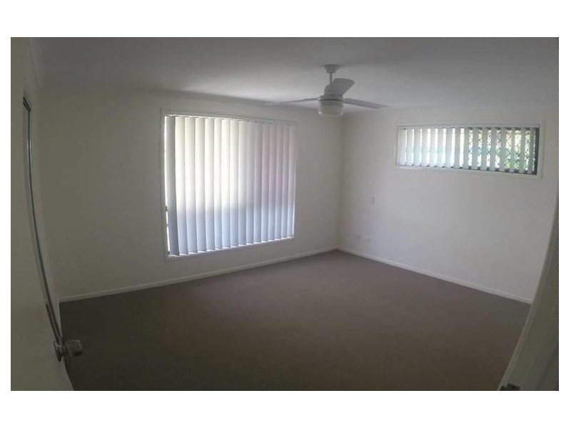 17 Halyard DR, Wurtulla QLD 4575