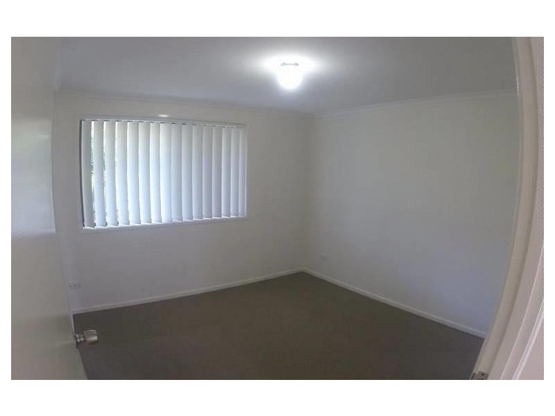 17 Halyard DR, Wurtulla QLD 4575