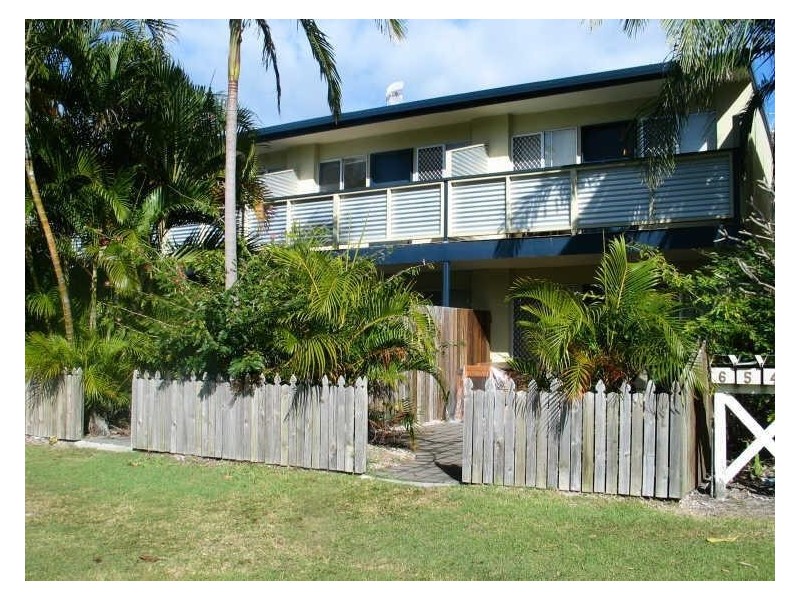5/55 Memorial Av, Maroochydore QLD 4558