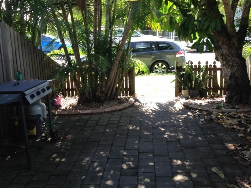 5/55 Memorial Av, Maroochydore QLD 4558