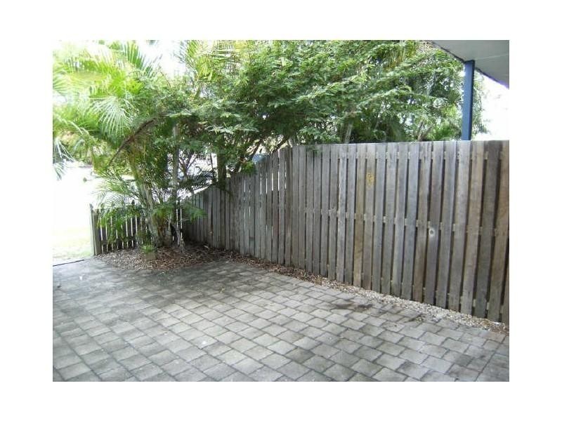 5/55 Memorial Av, Maroochydore QLD 4558