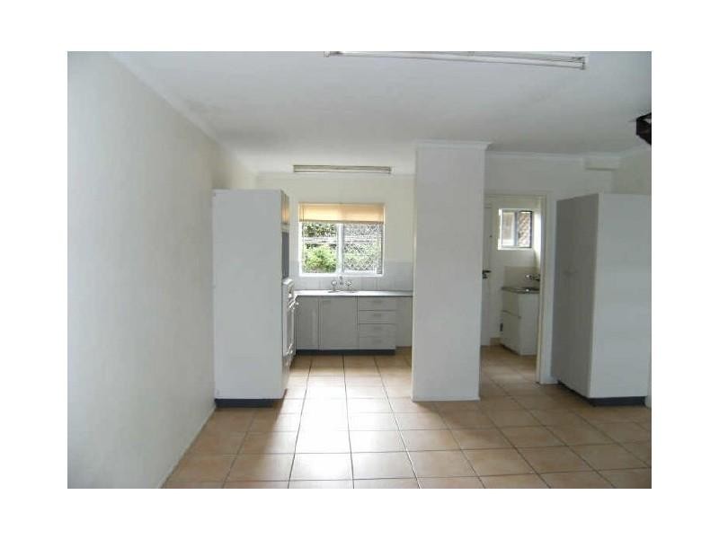 5/55 Memorial Av, Maroochydore QLD 4558