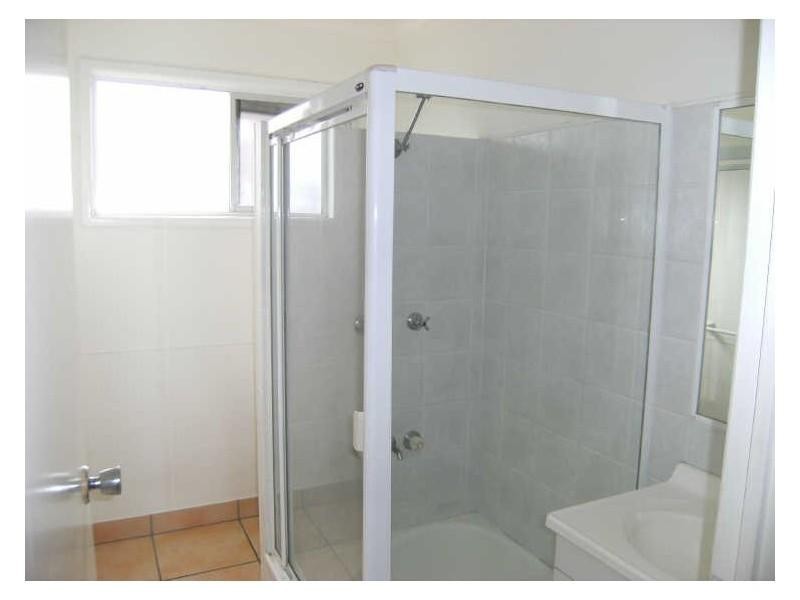 5/55 Memorial Av, Maroochydore QLD 4558