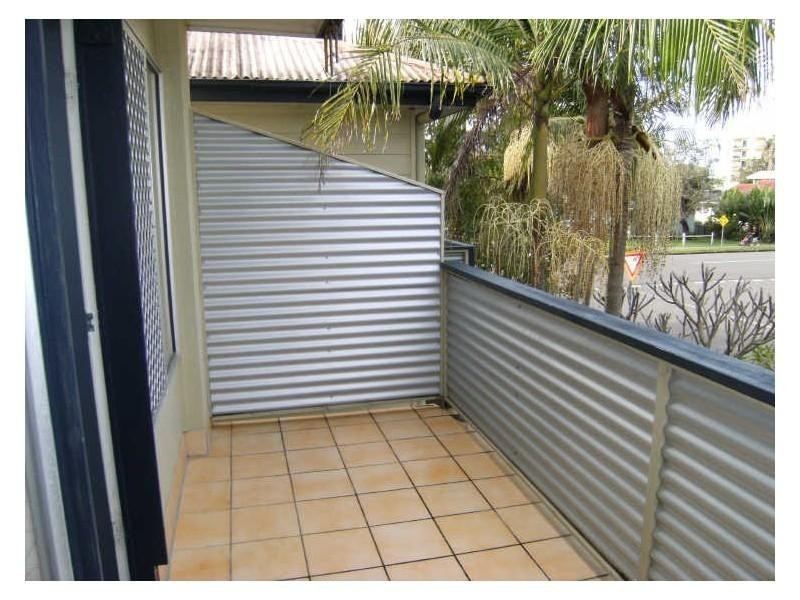 5/55 Memorial Av, Maroochydore QLD 4558