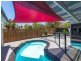 1 Ulaka Court, Mooloolaba QLD 4557