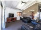 1 Ulaka Court, Mooloolaba QLD 4557