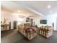 1 Ulaka Court, Mooloolaba QLD 4557