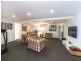 1 Ulaka Court, Mooloolaba QLD 4557