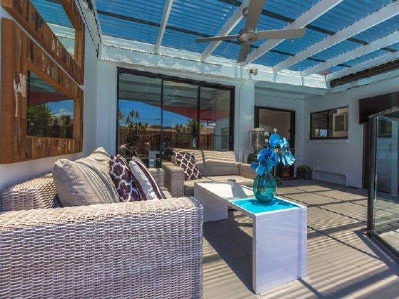 1 Ulaka Court, Mooloolaba QLD 4557