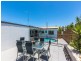 1 Ulaka Court, Mooloolaba QLD 4557