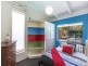 1 Ulaka Court, Mooloolaba QLD 4557