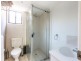 1 Ulaka Court, Mooloolaba QLD 4557