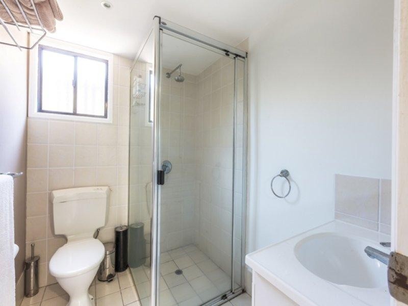 1 Ulaka Court, Mooloolaba QLD 4557