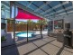 1 Ulaka Court, Mooloolaba QLD 4557