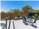 1 Ulaka Court, Mooloolaba QLD 4557
