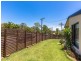 1 Ulaka Court, Mooloolaba QLD 4557