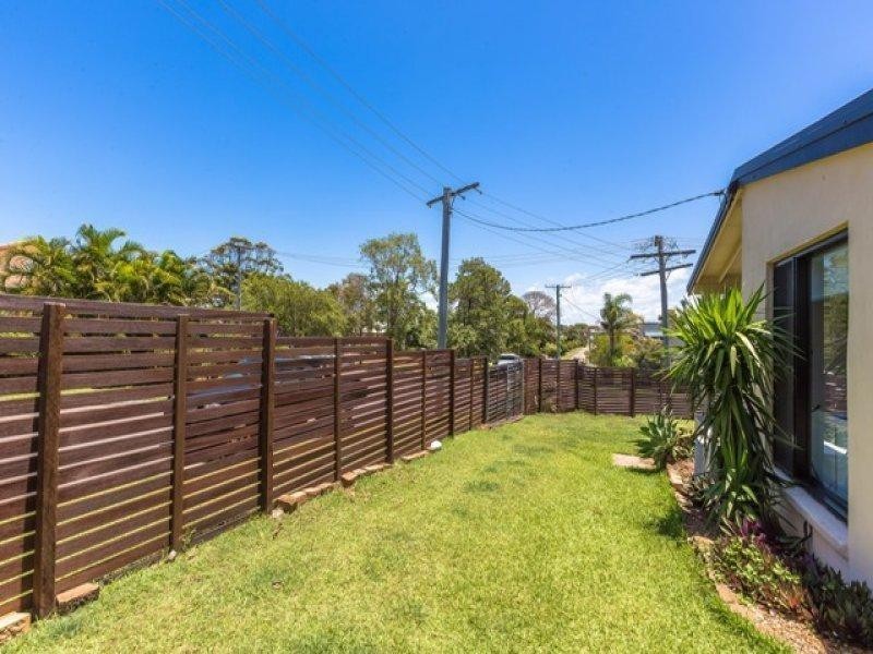 1 Ulaka Court, Mooloolaba QLD 4557