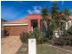 126 Glenfields Blv, Mountain Creek QLD 4557