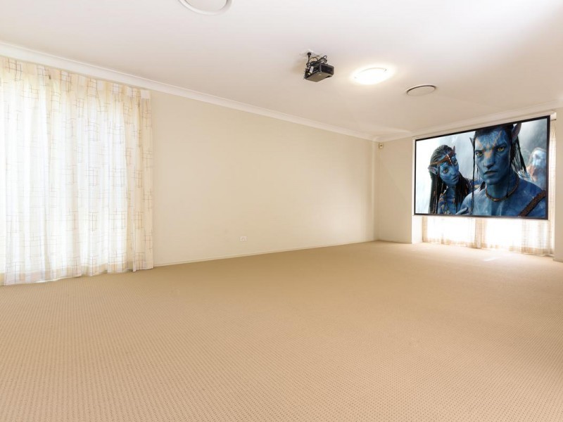 126 Glenfields Blv, Mountain Creek QLD 4557