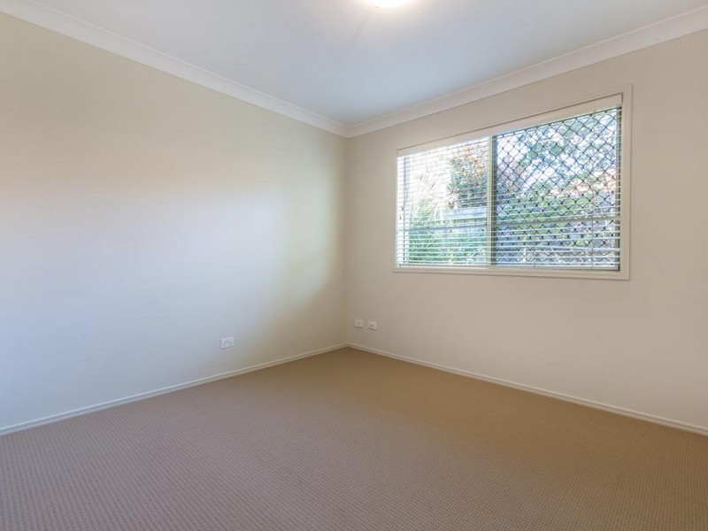 126 Glenfields Blv, Mountain Creek QLD 4557